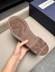J.M.WESTON Man Brown Calfskin Business Leather Shoes 042845 (9)_th.jpg